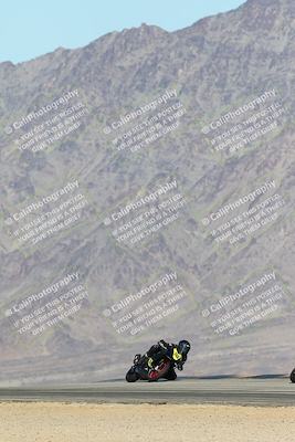 media/Dec-05-2025-CVMA Friday Practice (Fri) [[303bad9a84]]/3-Racer 3 (NRS)/Session 3 (Turn 10)/